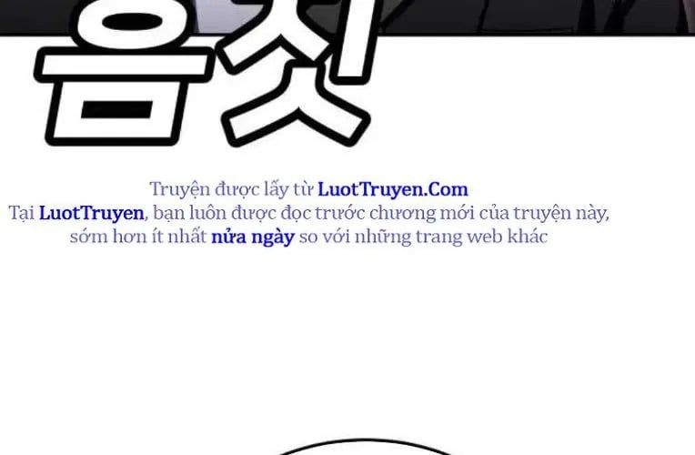 Món Đồ Chơi Chapter 61 - Trang 2