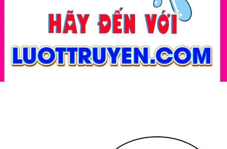 Món Đồ Chơi Chapter 61 - Trang 2