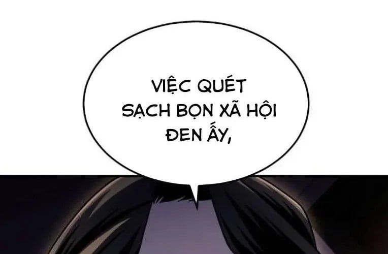Món Đồ Chơi Chapter 61 - Trang 2