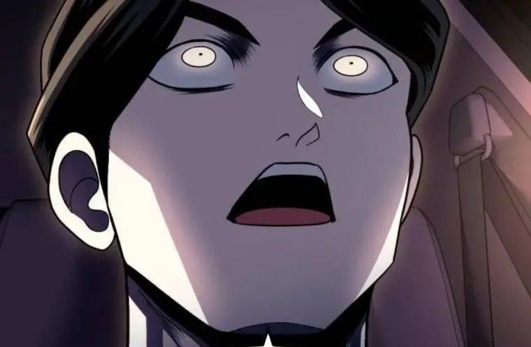 Món Đồ Chơi Chapter 61 - Trang 2