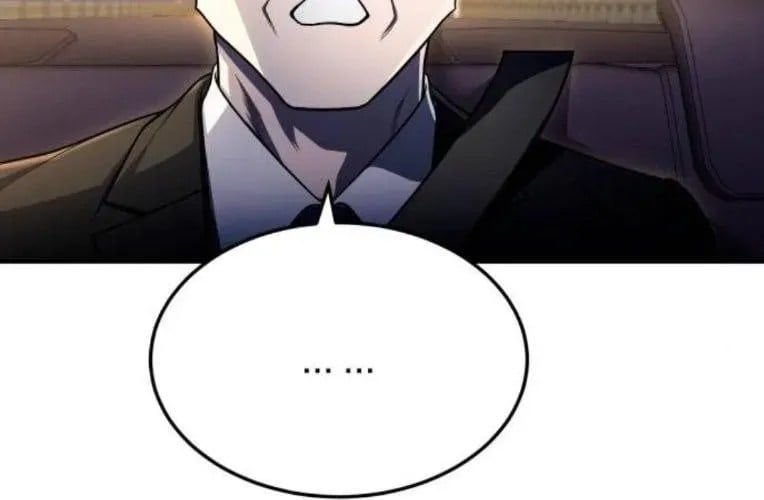 Món Đồ Chơi Chapter 61 - Trang 2