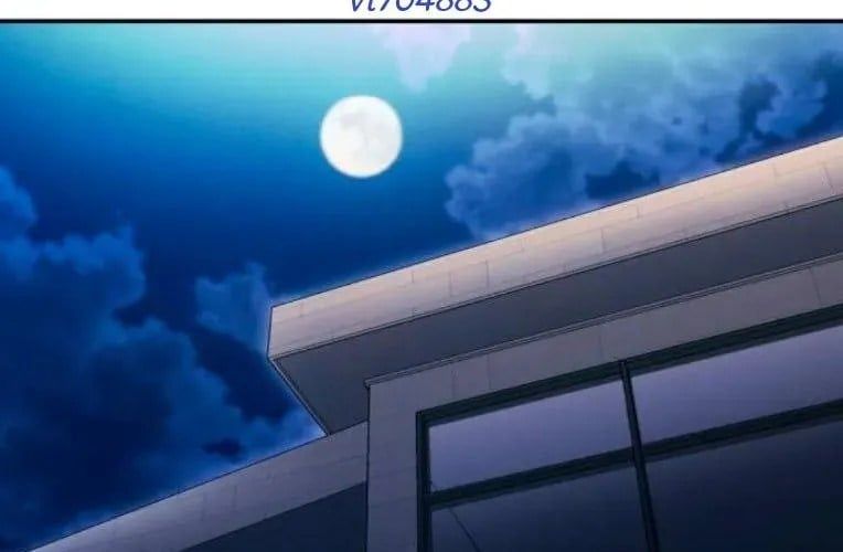 Món Đồ Chơi Chapter 61 - Trang 2