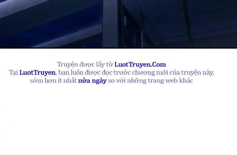 Món Đồ Chơi Chapter 61 - Trang 2