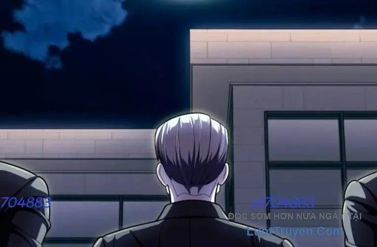 Món Đồ Chơi Chapter 61 - Trang 2