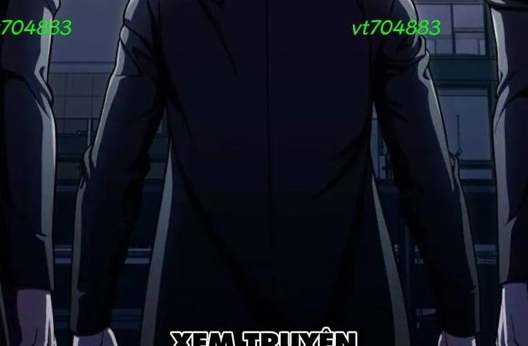 Món Đồ Chơi Chapter 61 - Trang 2