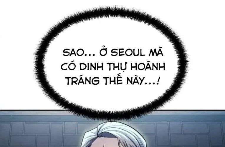 Món Đồ Chơi Chapter 61 - Trang 2