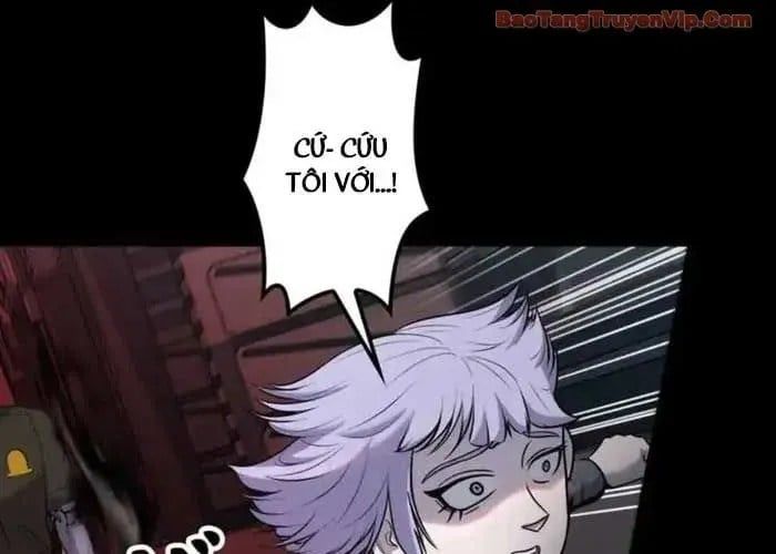 Tôi Đã Trở Thành Quái Vật Không Gian Chapter 71 - Trang 2