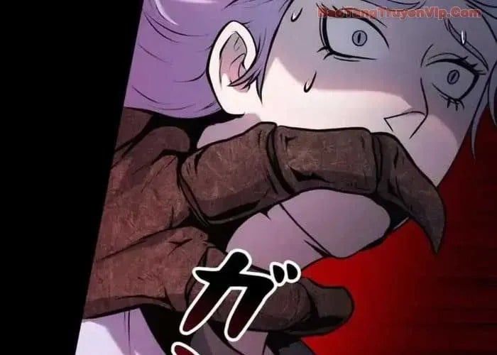 Tôi Đã Trở Thành Quái Vật Không Gian Chapter 71 - Trang 2