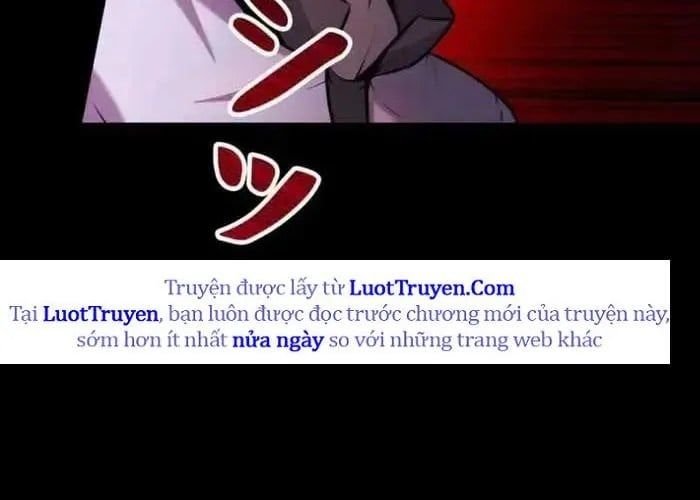 Tôi Đã Trở Thành Quái Vật Không Gian Chapter 71 - Trang 2