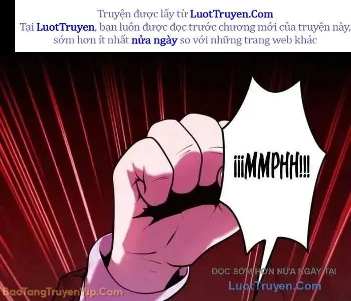 Tôi Đã Trở Thành Quái Vật Không Gian Chapter 71 - Trang 2