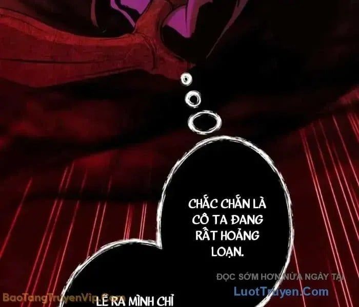 Tôi Đã Trở Thành Quái Vật Không Gian Chapter 71 - Trang 2