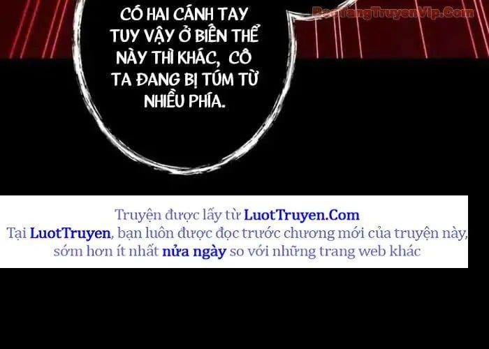 Tôi Đã Trở Thành Quái Vật Không Gian Chapter 71 - Trang 2
