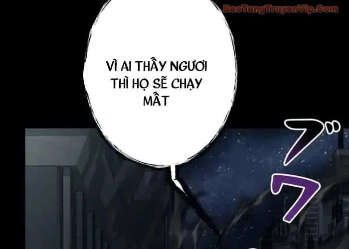 Tôi Đã Trở Thành Quái Vật Không Gian Chapter 71 - Trang 2