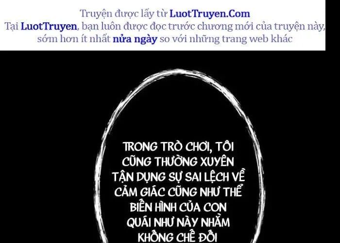 Tôi Đã Trở Thành Quái Vật Không Gian Chapter 71 - Trang 2