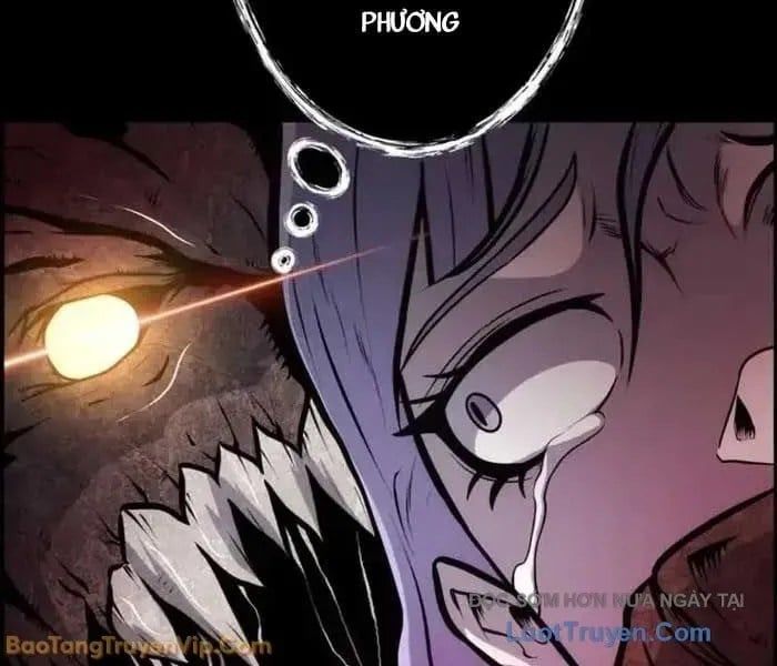 Tôi Đã Trở Thành Quái Vật Không Gian Chapter 71 - Trang 2