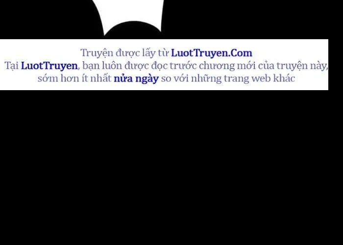 Tôi Đã Trở Thành Quái Vật Không Gian Chapter 71 - Trang 2