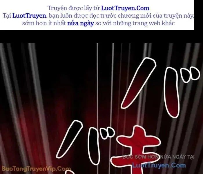 Tôi Đã Trở Thành Quái Vật Không Gian Chapter 71 - Trang 2