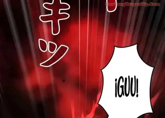 Tôi Đã Trở Thành Quái Vật Không Gian Chapter 71 - Trang 2