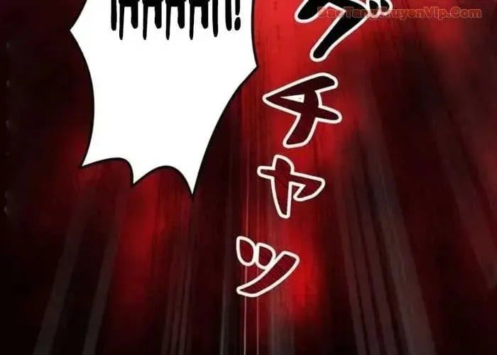 Tôi Đã Trở Thành Quái Vật Không Gian Chapter 71 - Trang 2