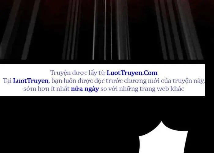 Tôi Đã Trở Thành Quái Vật Không Gian Chapter 71 - Trang 2