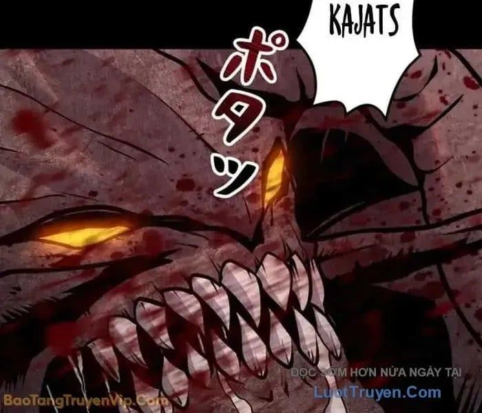 Tôi Đã Trở Thành Quái Vật Không Gian Chapter 71 - Trang 2