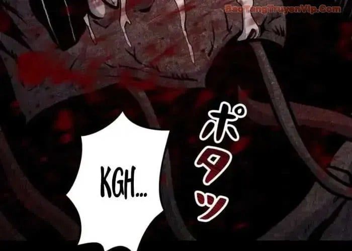 Tôi Đã Trở Thành Quái Vật Không Gian Chapter 71 - Trang 2