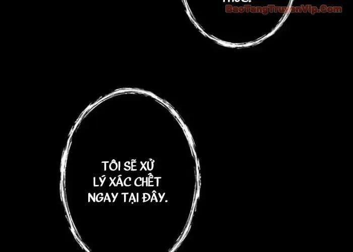 Tôi Đã Trở Thành Quái Vật Không Gian Chapter 71 - Trang 2