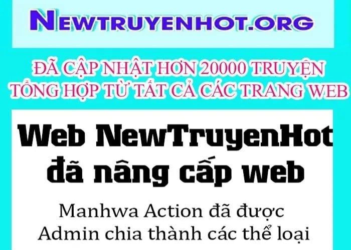 Tôi Đã Trở Thành Quái Vật Không Gian Chapter 71 - Trang 2