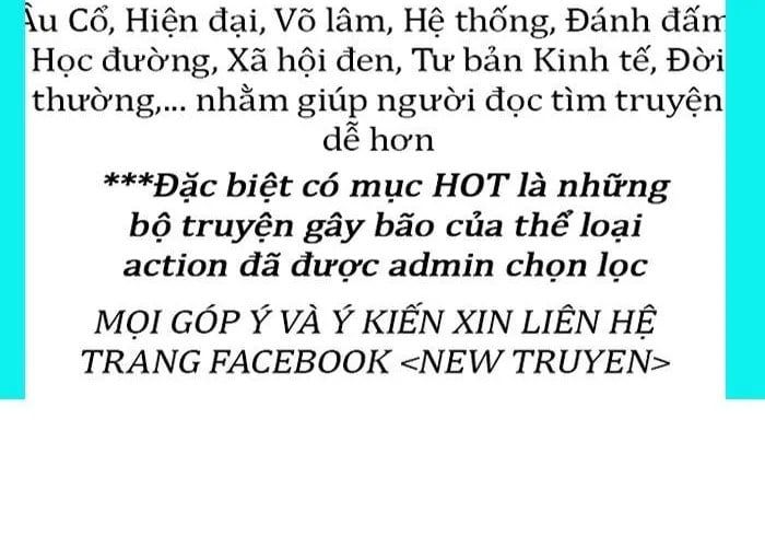 Tôi Đã Trở Thành Quái Vật Không Gian Chapter 71 - Trang 2