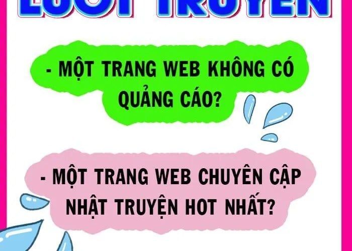 Tôi Đã Trở Thành Quái Vật Không Gian Chapter 71 - Trang 2