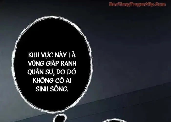 Tôi Đã Trở Thành Quái Vật Không Gian Chapter 71 - Trang 2