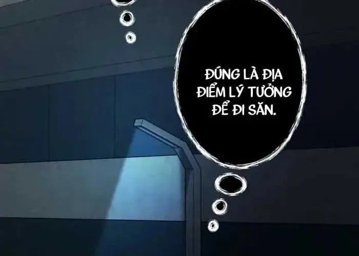 Tôi Đã Trở Thành Quái Vật Không Gian Chapter 71 - Trang 2