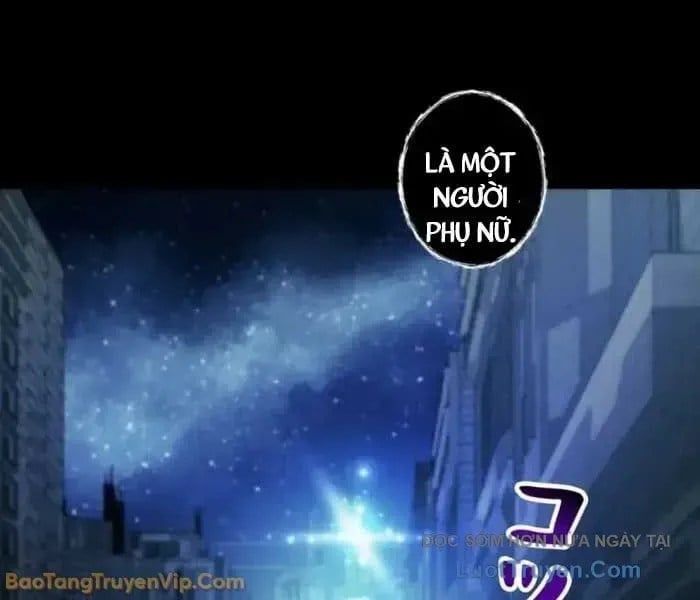 Tôi Đã Trở Thành Quái Vật Không Gian Chapter 71 - Trang 2