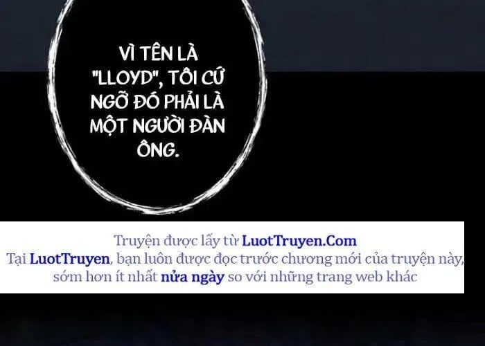 Tôi Đã Trở Thành Quái Vật Không Gian Chapter 71 - Trang 2