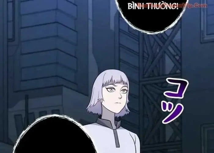 Tôi Đã Trở Thành Quái Vật Không Gian Chapter 71 - Trang 2
