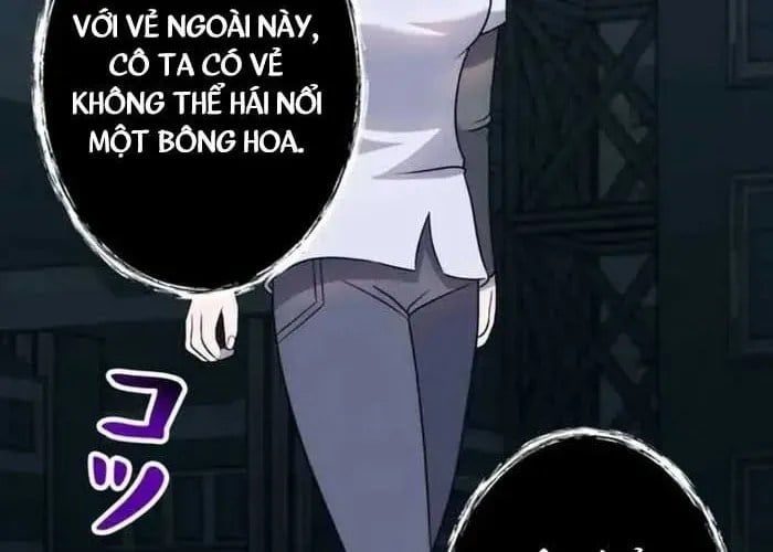Tôi Đã Trở Thành Quái Vật Không Gian Chapter 71 - Trang 2