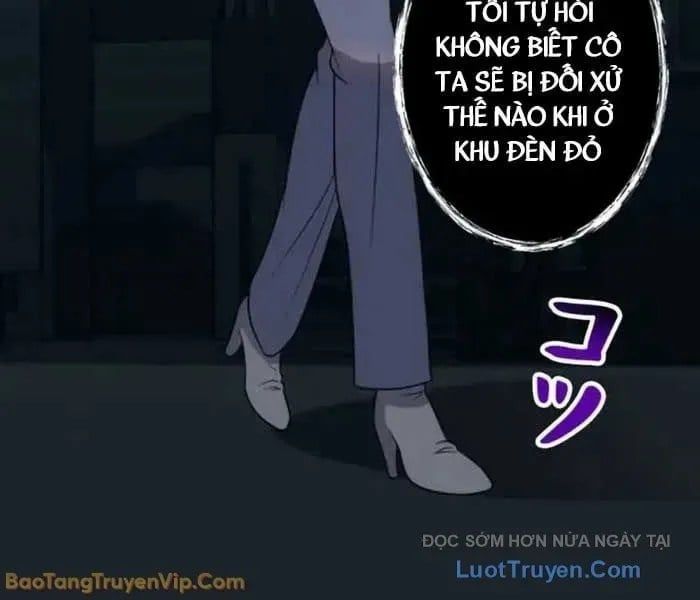 Tôi Đã Trở Thành Quái Vật Không Gian Chapter 71 - Trang 2