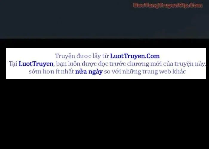 Tôi Đã Trở Thành Quái Vật Không Gian Chapter 71 - Trang 2