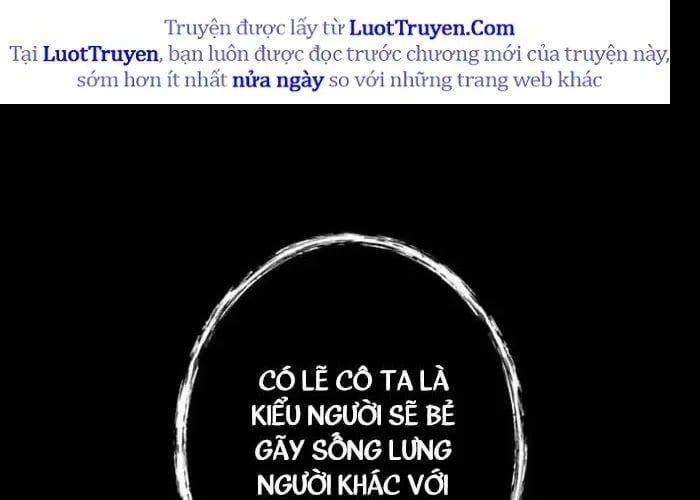 Tôi Đã Trở Thành Quái Vật Không Gian Chapter 71 - Trang 2