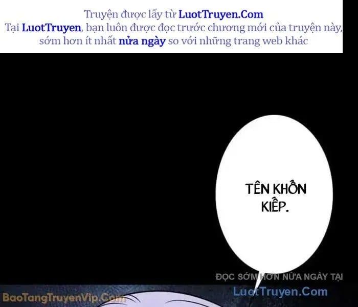Tôi Đã Trở Thành Quái Vật Không Gian Chapter 71 - Trang 2