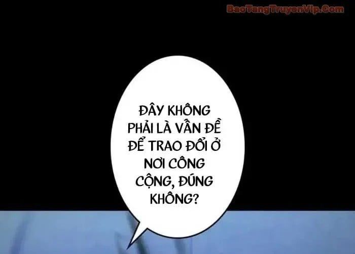 Tôi Đã Trở Thành Quái Vật Không Gian Chapter 71 - Trang 2