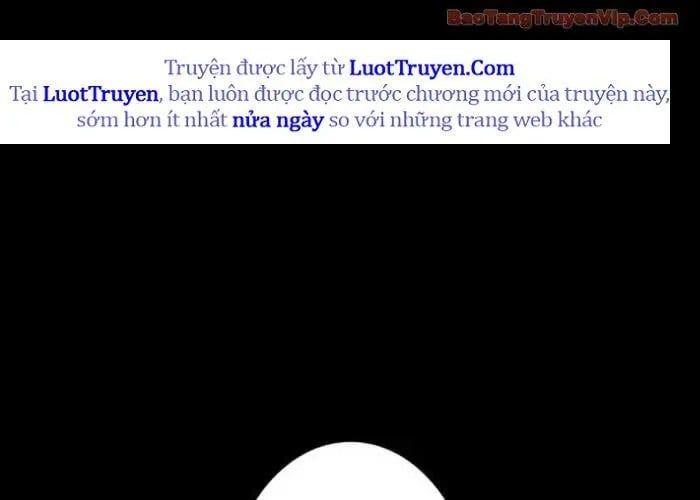 Tôi Đã Trở Thành Quái Vật Không Gian Chapter 71 - Trang 2