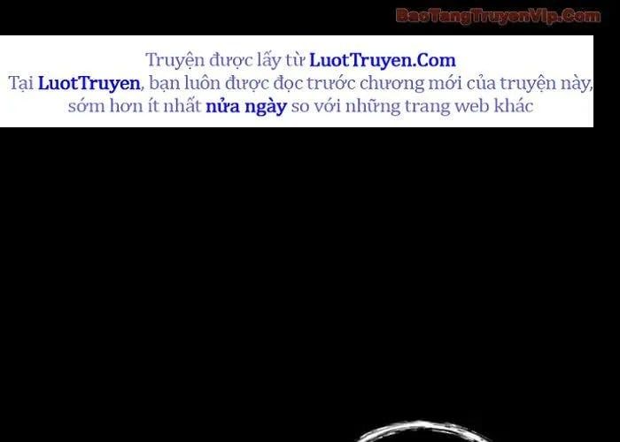 Tôi Đã Trở Thành Quái Vật Không Gian Chapter 71 - Trang 2
