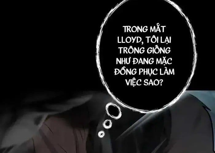 Tôi Đã Trở Thành Quái Vật Không Gian Chapter 71 - Trang 2