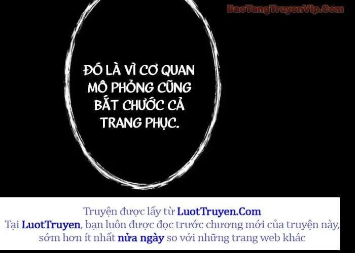 Tôi Đã Trở Thành Quái Vật Không Gian Chapter 71 - Trang 2