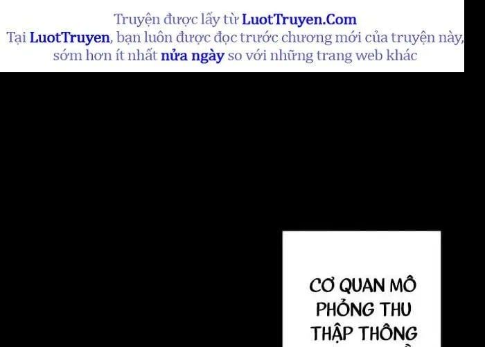 Tôi Đã Trở Thành Quái Vật Không Gian Chapter 71 - Trang 2
