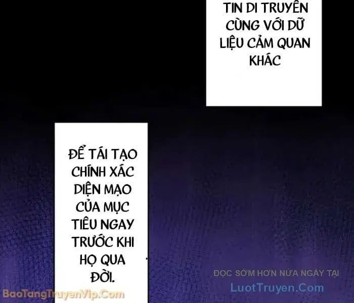 Tôi Đã Trở Thành Quái Vật Không Gian Chapter 71 - Trang 2