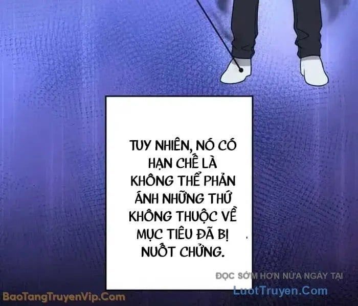 Tôi Đã Trở Thành Quái Vật Không Gian Chapter 71 - Trang 2