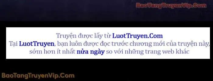 Tôi Đã Trở Thành Quái Vật Không Gian Chapter 71 - Trang 2