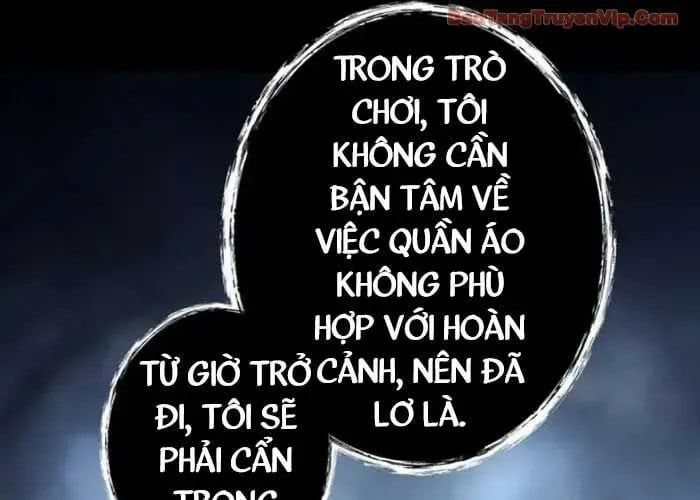 Tôi Đã Trở Thành Quái Vật Không Gian Chapter 71 - Trang 2